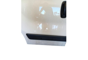 Porte laterale droit PEUGEOT BIPPER Photo n°7