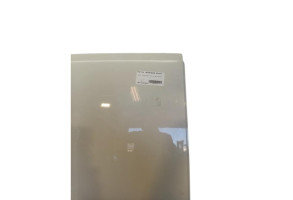 Porte laterale droit PEUGEOT BIPPER Photo n°8