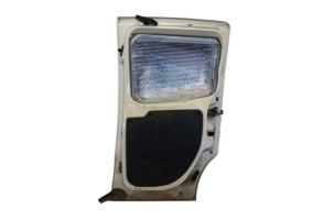 Porte laterale droit PEUGEOT BIPPER Photo n°9