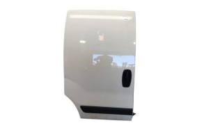 Porte laterale droit PEUGEOT BIPPER Photo n°11