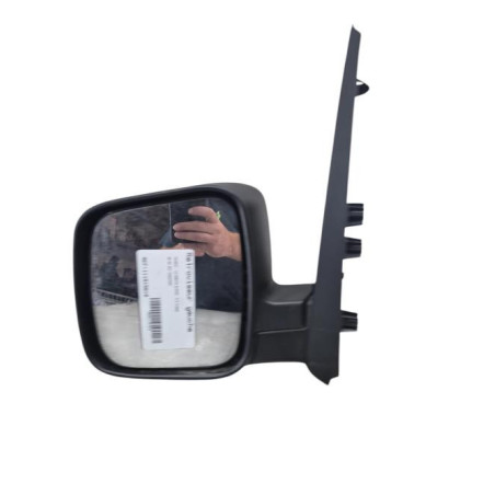 Retroviseur gauche PEUGEOT BIPPER