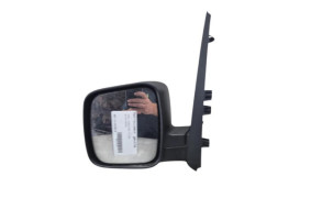 Retroviseur gauche PEUGEOT BIPPER Photo n°1