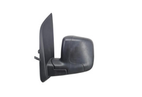 Retroviseur gauche PEUGEOT BIPPER Photo n°3