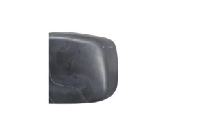 Retroviseur gauche PEUGEOT BIPPER Photo n°5