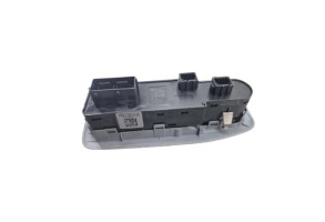 Interrupteur de leve vitre avant gauche PEUGEOT 208 1 Photo n°5