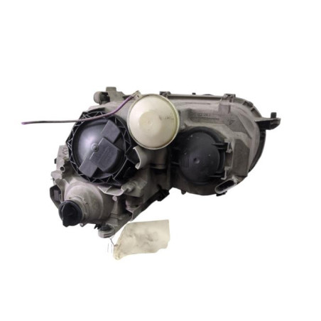 Optique avant principal droit (feux)(phare) MERCEDES CLASSE C 203