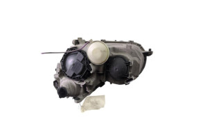 Optique avant principal droit (feux)(phare) MERCEDES CLASSE C 203 Photo n°1