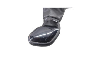 Pommeau de vitesses PEUGEOT 208 1 Photo n°2