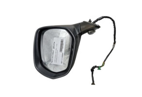 Retroviseur gauche CITROEN C4 GRAND PICASSO 1 Photo n°1