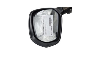 Retroviseur gauche CITROEN C4 GRAND PICASSO 1 Photo n°2