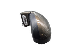 Retroviseur gauche CITROEN C4 GRAND PICASSO 1 Photo n°4