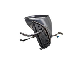 Retroviseur gauche CITROEN C4 GRAND PICASSO 1 Photo n°6