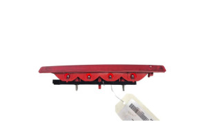 Feu arriere stop central PEUGEOT 308 1 Photo n°3