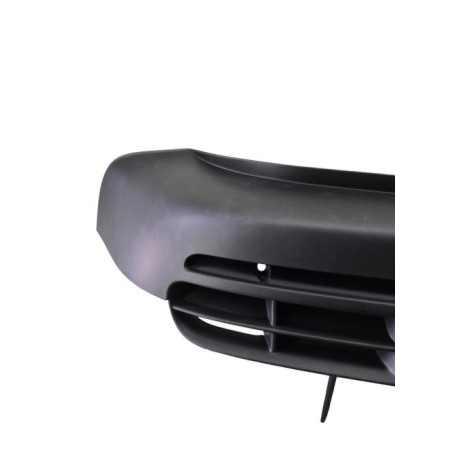 Grille de pare choc AUDI A3 1