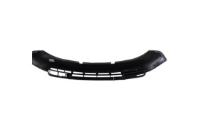 Grille de pare choc AUDI A3 1 Photo n°2