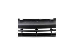 Grille de pare choc AUDI A3 1 Photo n°4