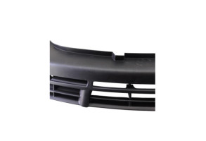 Grille de pare choc AUDI A3 1 Photo n°5