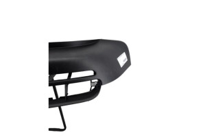 Grille de pare choc AUDI A3 1 Photo n°6