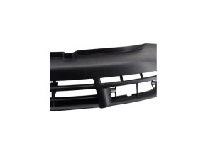 Grille de pare choc AUDI A3 1 Photo n°7