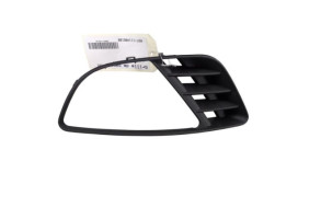 Grille de pare choc FORD FIESTA 5 Photo n°3