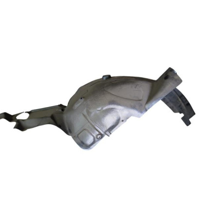 Pare boue avant gauche MERCEDES CLASSE B 245