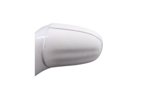 Retroviseur gauche OPEL CORSA B Photo n°1