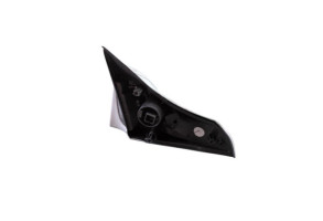 Retroviseur gauche OPEL CORSA B Photo n°3