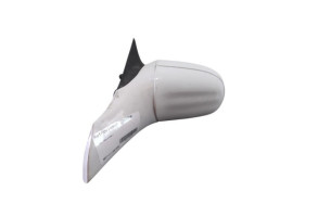 Retroviseur gauche OPEL CORSA B Photo n°4