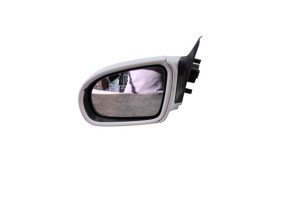 Retroviseur gauche OPEL CORSA B Photo n°5