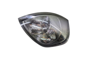 Optique avant principal droit (feux)(phare) RENAULT MASTER 2 Photo n°3