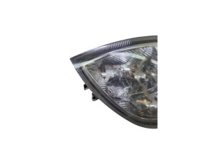 Optique avant principal droit (feux)(phare) RENAULT MASTER 2 Photo n°4