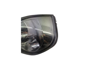Optique avant principal droit (feux)(phare) RENAULT MASTER 2 Photo n°5