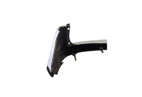 Pare choc arriere RENAULT MEGANE 3 Photo n°17