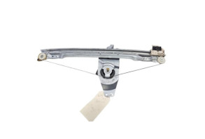 Leve vitre electrique arriere gauche CITROEN C4 GRAND PICASSO 1 Photo n°1