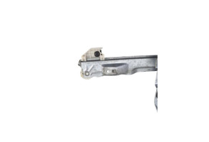 Leve vitre electrique arriere gauche CITROEN C4 GRAND PICASSO 1 Photo n°5