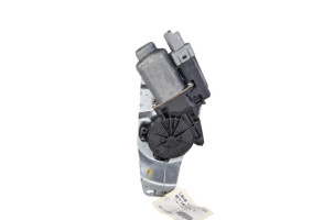 Leve vitre electrique arriere gauche CITROEN C4 GRAND PICASSO 1 Photo n°6