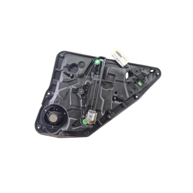 Leve vitre electrique arriere gauche MERCEDES CLASSE B 246 Photo n°1