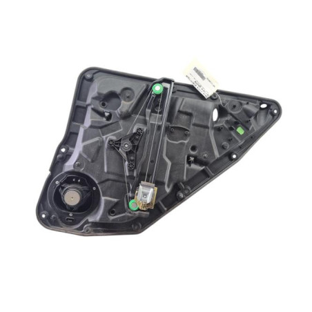 Leve vitre electrique arriere gauche MERCEDES CLASSE B 246