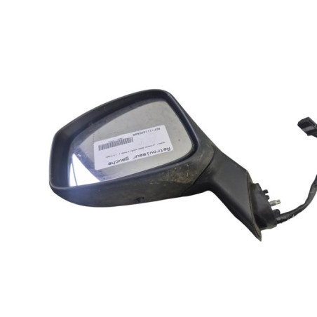 Retroviseur gauche RENAULT GRAND SCENIC 3