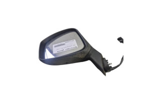 Retroviseur gauche RENAULT GRAND SCENIC 3 Photo n°1