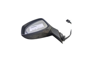 Retroviseur gauche RENAULT GRAND SCENIC 3 Photo n°2