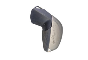 Retroviseur gauche RENAULT GRAND SCENIC 3 Photo n°3