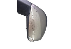 Retroviseur gauche RENAULT GRAND SCENIC 3 Photo n°4