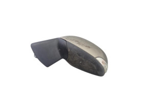 Retroviseur gauche RENAULT GRAND SCENIC 3 Photo n°5