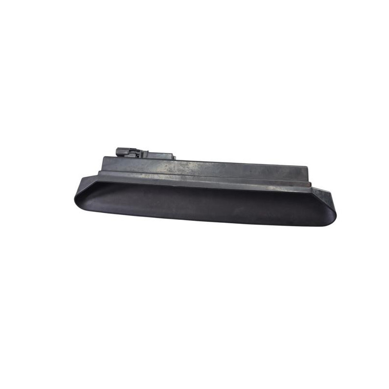 Feu arriere stop central RENAULT TWINGO 3 Photo n°1