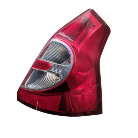 Feu arriere principal droit (feux) DACIA SANDERO 1