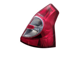 Feu arriere principal droit (feux) DACIA SANDERO 1 Photo n°1