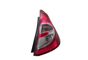 Feu arriere principal droit (feux) DACIA SANDERO 1 Photo n°2