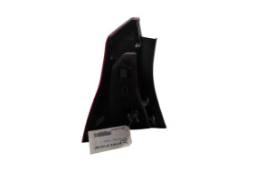 Feu arriere principal droit (feux) DACIA SANDERO 1 Photo n°3