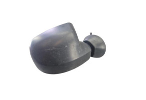 Retroviseur droit DACIA SANDERO 1 Photo n°3